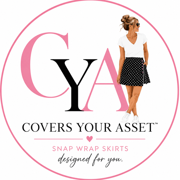 Covers Your Asset