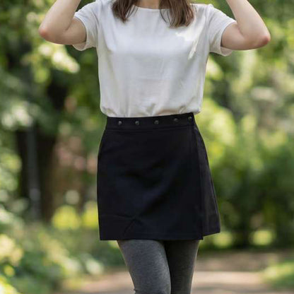 CYA Classic 14.5” Skirt