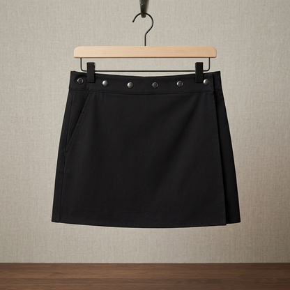 CYA Classic 14.5” Skirt