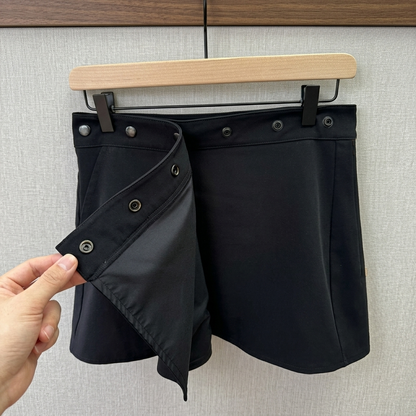 CYA Longline 16” Skirt