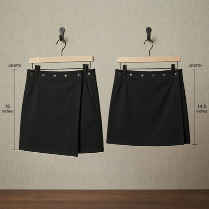 CYA Longline 16” Skirt