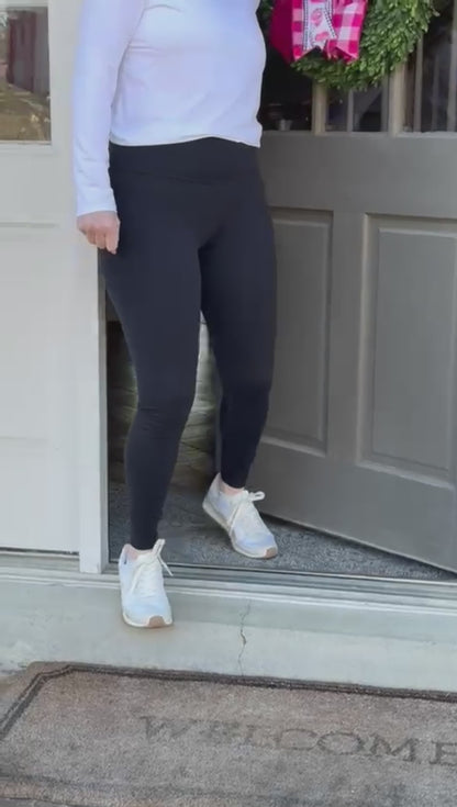 CYA Classic 14.5” Skirt