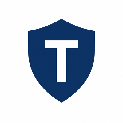 TRiP+ Protection